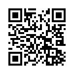 MS3456W366S QRCode