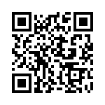 MS3459KT18-1P QRCode