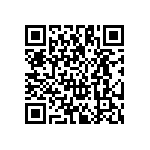 MS3459KT18-22SLC QRCode