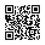 MS3459KT20-29P QRCode