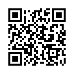 MS3459KT20-29S QRCode