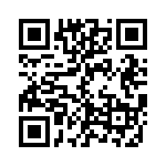 MS3459KT20-7S QRCode