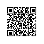 MS3459KT22-14PLC QRCode