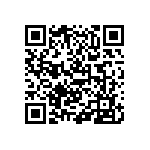 MS3459KT22-14PY QRCode