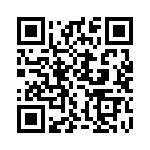 MS3459KT22-22P QRCode