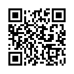 MS3459KT24-22S QRCode