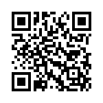 MS3459KT2428P QRCode