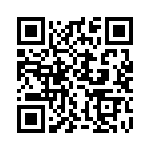 MS3459KT28-12P QRCode