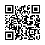 MS3459KT32-17P QRCode