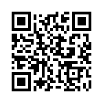 MS3459KT32-63P QRCode