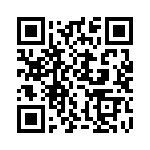 MS3459KT32-63S QRCode