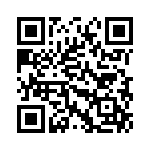 MS3459KT32-6P QRCode