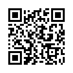 MS3459KT32-7P QRCode