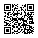 MS3459KT32-7S QRCode