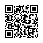 MS3459KT3217P QRCode