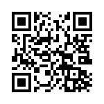 MS3459KT36-7S QRCode