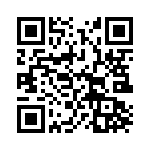 MS3459KT36-8P QRCode