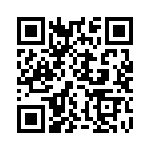 MS3459L10SL-3S QRCode