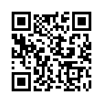 MS3459L12-5A QRCode