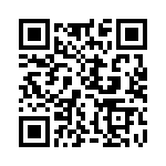 MS3459L12-5B QRCode