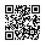 MS3459L12S-1A QRCode