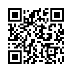 MS3459L12S-2A QRCode