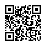 MS3459L14S-5B QRCode