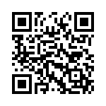 MS3459L14S-7BX QRCode