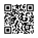 MS3459L16-12A QRCode