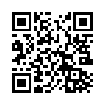 MS3459L16-13S QRCode