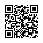 MS3459L16S-8S QRCode