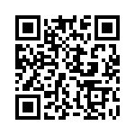 MS3459L18-11A QRCode