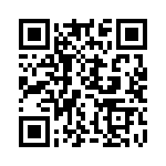 MS3459L18-11SX QRCode