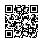 MS3459L18-13B QRCode