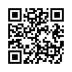 MS3459L18-19B QRCode