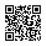 MS3459L20-14P QRCode