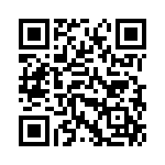 MS3459L20-14S QRCode