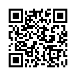 MS3459L20-15S QRCode