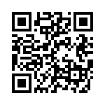 MS3459L20-16S QRCode