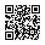 MS3459L20-18P QRCode