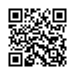 MS3459L20-24A QRCode