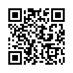 MS3459L20-27P QRCode