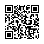 MS3459L20-8A QRCode