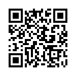 MS3459L22-19S QRCode