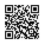 MS3459L22-2PX QRCode