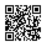 MS3459L22-2S QRCode