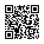 MS3459L24-10A QRCode