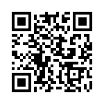 MS3459L24-10P QRCode