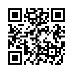 MS3459L24-11B QRCode