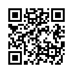 MS3459L24-11P QRCode